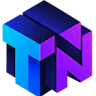 TN: DEV FiveM server icon