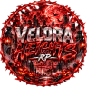 Velora Heights RP FiveM server icon