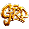 GRD SEASON 1 FiveM server icon
