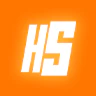 m8jeaq FiveM server icon