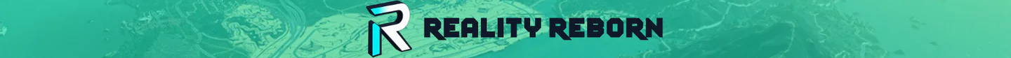 default FXServer FiveM server banner