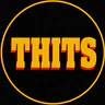[DEV] THITS - There's Humor In These Streets | development FiveM server icon