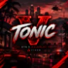 Tonic V | Neuer Server | Ingame Voice | Lore Friendly FiveM server icon