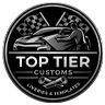@TopTierCustoms Built By JackJack FiveM server icon