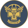 Civitas RP - Preview Server FiveM server icon