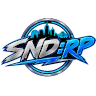 SND:RP! FiveM server icon