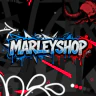 MARLEYSHOP SHOWROOM FiveM server icon