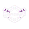 RevoRP | 🚀 Servidor de PRODUCCIÓN (PRUEBAS Y PROGRAMACIÓN) 🚀 | FiveM server icon