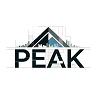 PEAK 登峰造极 RP 1.0 FiveM server icon