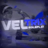 Veltrix Roleplay FiveM server icon