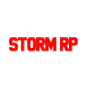 Storm RP OSNOVNI 2.0 HR FiveM server icon
