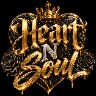 Heart N Soul WL FiveM server icon