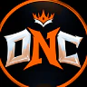 Onyx CFW FiveM server icon