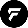 Fallen City FiveM server icon