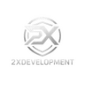 2xDevelopment FiveM server icon