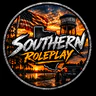 Southern Roleplay FiveM server icon