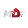 MEELNAX 8 | XX | XX discord.gg/XX | FiveM server icon