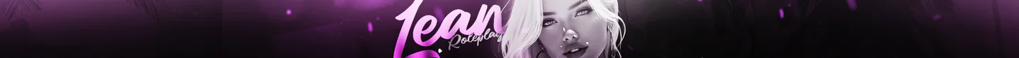 🌴 LEAN ROLEPLAY 🌴 | 💺ILK GIRENLERE DONATE ARAÇ HEDİYESİ💺 | 💲UCRETSIZ MALIKANE & SILAH & ARABA YARDIMI💲 | FiveM server banner