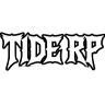 TIDE RP 2.0 | Development FiveM server icon