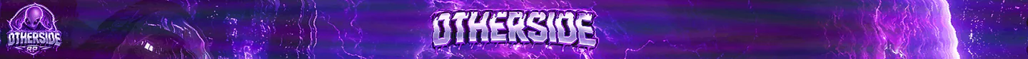 Otherside RP | Roleplay Italiano FiveM server banner