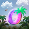 Only RolePlay | 🛩️ IC Einreise | 🎬 Wir bieten Roleplay | 🪽 HIGH PERFORMANCE FiveM server icon