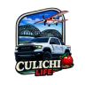 Culichi Life FiveM server icon