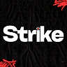 STRIKE PVP | REFERÊNCIA MUNDIAL POR SER O ÚNICO IMPOSSÍVEL DE XITAR🔥 FiveM server icon