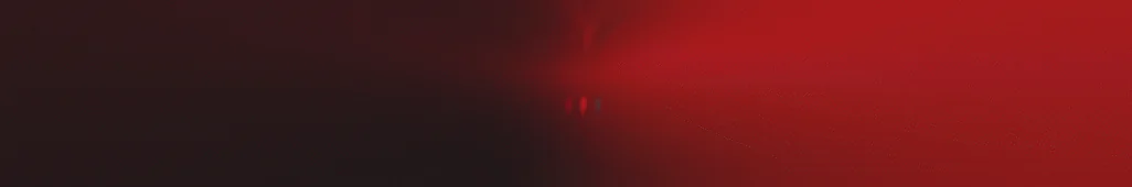 Origin V2 Coming Soon! V1 Is Still Open FiveM server banner
