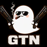 [DEV] GHOST TOWN FiveM server icon