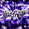 The Gritty La FiveM server icon