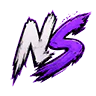 NoStress ・ [FREE-ACCESS] ・ discord.gg/nostressrp FiveM server icon
