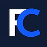 FiveCity TestServer FiveM server icon