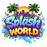 🌊 Splash World RP | Serious Roleplay | Gangs • Custom Cars • Businesses FiveM server icon