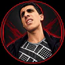 TÜRK TEMA OZAN ATEŞOĞLU 1998 FiveM server icon