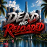 Dead End Reloaded FiveM server icon
