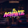 [0] El Achante Rp +18 | Opening Beta FiveM server icon