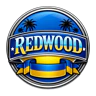 REDWOOD | AMERIKKA | PIENI ALLOW | FiveM server icon