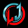 Trapz Customs FiveM server icon