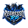 Regresso RP | [BETA] | O teu regresso começa agora FiveM server icon