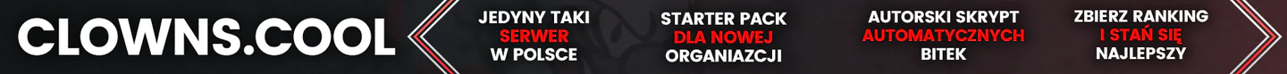 TAPGG FiveM server banner