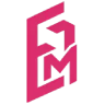 Motoverse FiveM server icon