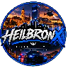 HNL Heilbronx FiveM server icon