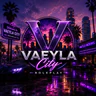 Vaeyla-Roleplay Community! FiveM server icon