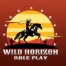 Wild Horizon RP FiveM server icon