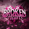 BROKEN HEARTS FiveM server icon