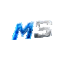 Münster Roleplay | NRW SETTINGS | ✈️ Begrenztes Zeit, Free Einreise! | 🔊 INGAMEVOICE | 🔥 Performance FiveM server icon