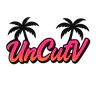 UnCutV QB Alpha built with QBCore Framework by JericoFx & Kakarot & Hamy! FiveM server icon