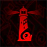 Ashland RP FiveM server icon
