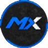 Matrix CFW FiveM server icon