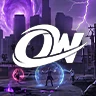 ONEWAY RP | THE LAST REALM 🜏 | Survival • Fantasy • Clans FiveM server icon